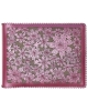 Gift sets Full Daisy GS85fd