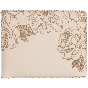Photo album Peony ALB37