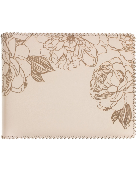 Photo album Peony ALB37