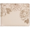 Photo album Peony ALB37