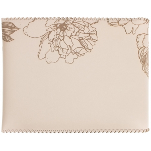Photo album Peony ALB37