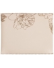 Photo album Peony ALB37