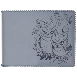 Photo album Owl ALB51