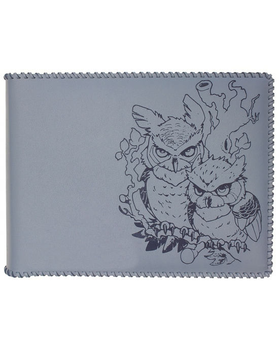 Photo album Owl ALB51