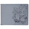 Photo album Owl ALB51
