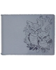 Photo album Owl ALB51