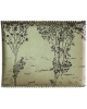 Photo album Birch ALB35