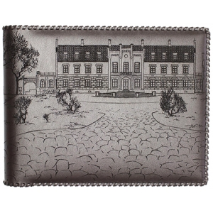 Photo album Rumene manor ALB43
