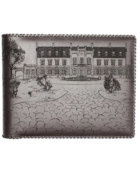 Photo album Rumene manor ALB43