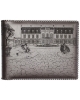 Photo album Rumene manor ALB43