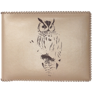 Photo album Owl ALB49