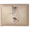 Photo album Owl ALB49