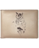 Photo album Owl ALB49