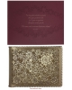 Photo album Daisy ALB1