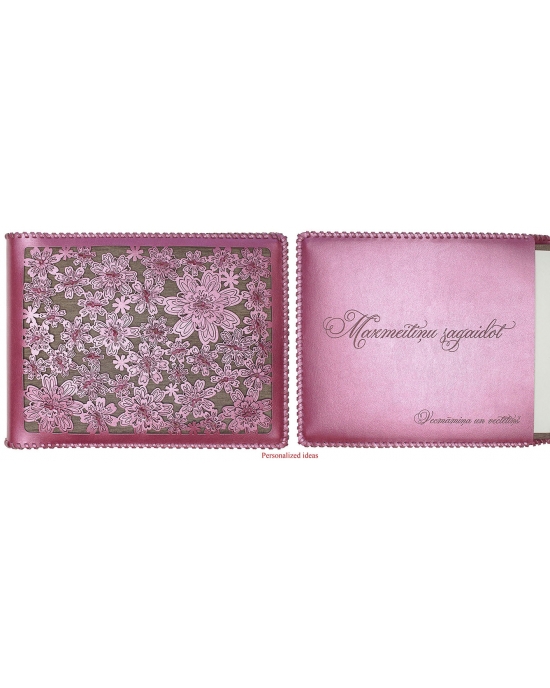 Gift sets Full Daisy GS85fd