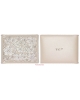 Photo album Flower ALB4