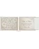 Photo album Flower ALB4