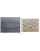 Photo album Lace ALB9
