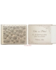 Photo album Lace ALB9