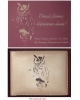 Photo album Owl ALB49