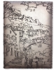 Guest book Italy GB7