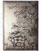 Guest book Italy GB7
