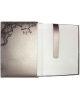 Guest book Italy GB7