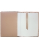 Guest book Poppy GB8