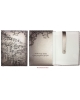 Guest book Italy GB7