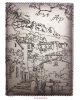 Guest book Italy GB7