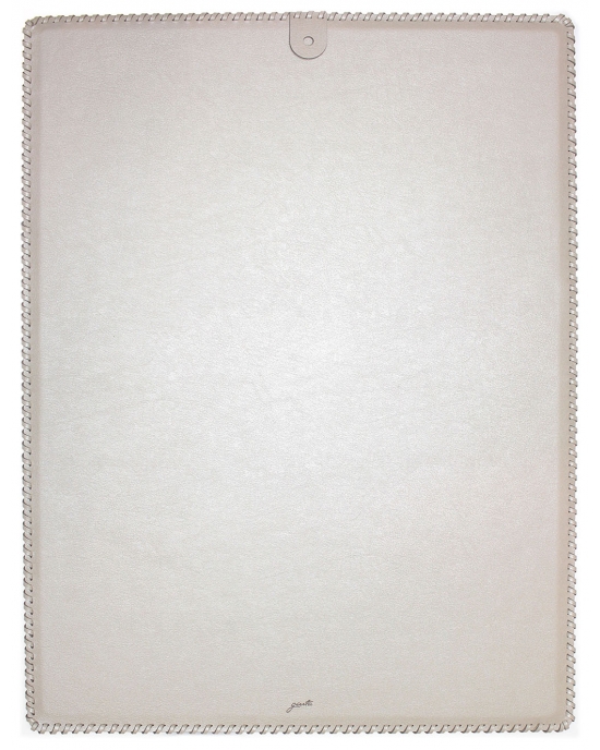 Birth Certificate frame Baby BCF1