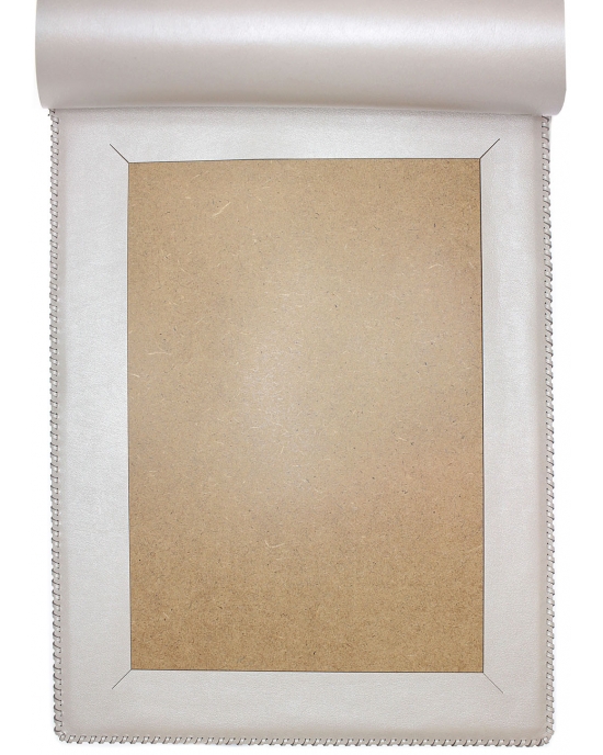 Birth Certificate frame Baby BCF1