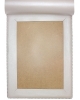 Birth Certificate frame Baby BCF1