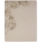 Marriage Certificate frame Peony MCF1