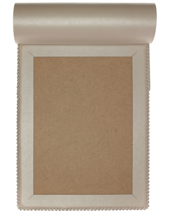 Marriage Certificate frame Peony MCF1