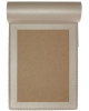 Marriage Certificate frame Peony MCF1