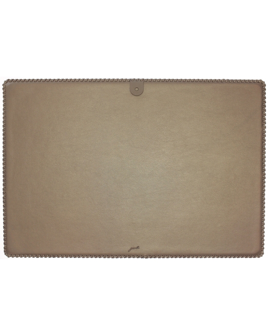Marriage Certificate frame Flower MCF2