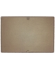 Marriage Certificate frame Flower MCF2