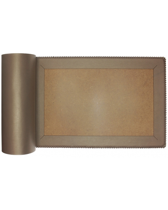 Marriage Certificate frame Flower MCF2