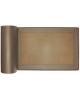 Marriage Certificate frame Flower MCF2