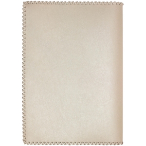 Motherhood passport cover Mother with baby MPC2