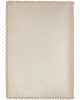 Motherhood passport cover Mother with baby MPC2