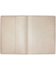 Motherhood passport cover Mother with baby MPC2