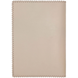 Motherhood passport cover Mother with baby MPC1