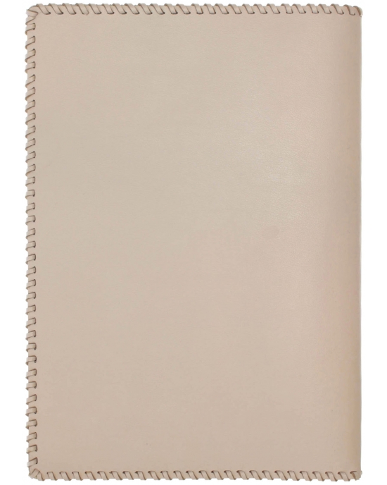 Motherhood passport cover Mother with baby MPC1