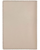 Motherhood passport cover Mother with baby MPC1
