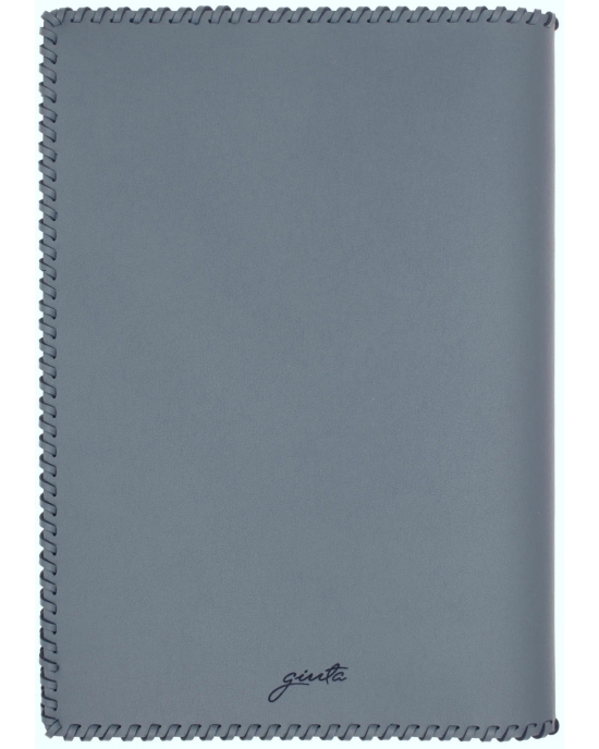 Motherhood passport cover Mother with baby MPC1