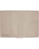 Motherhood passport cover Mother with baby MPC1