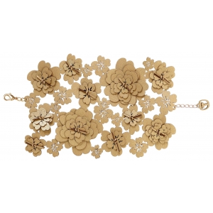 Bracelet Chanel A28