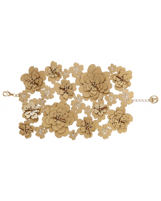 Bracelet Chanel A28